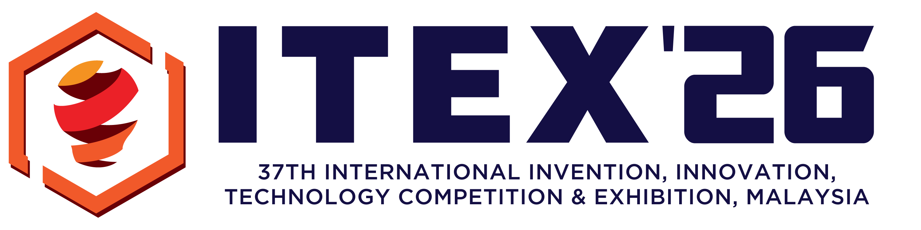 ITEX Competition Logo